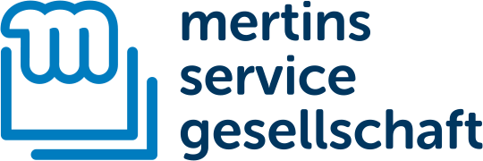 Mertins Service Gesellschaft